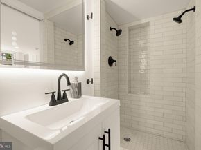 1737 Park Road NW, Washington DC 20010