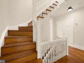 1737 Park Road NW, Washington DC 20010