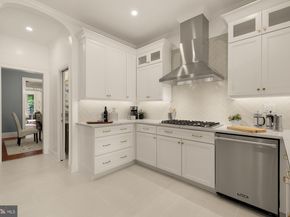 1737 Park Road NW, Washington DC 20010