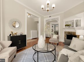 1737 Park Road NW, Washington DC 20010