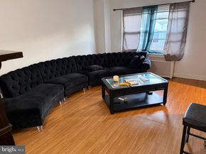 3945 Claridge Street, Philadelphia PA 19124