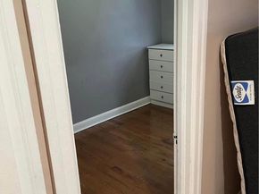 3945 Claridge Street, Philadelphia PA 19124