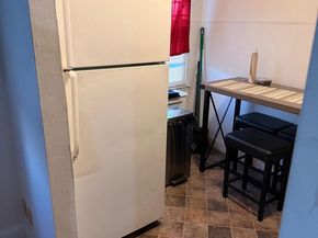 3945 Claridge Street, Philadelphia PA 19124