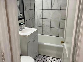 3945 Claridge Street, Philadelphia PA 19124