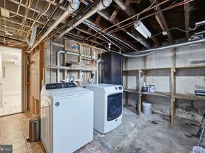 518 Oklahoma Avenue NE, Washington DC 20002