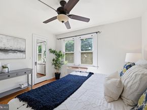 518 Oklahoma Avenue NE, Washington DC 20002
