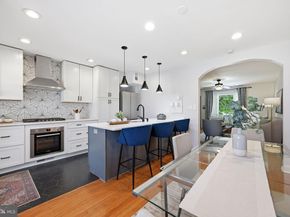 518 Oklahoma Avenue NE, Washington DC 20002