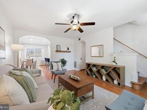518 Oklahoma Avenue NE, Washington DC 20002