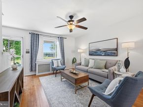 518 Oklahoma Avenue NE, Washington DC 20002