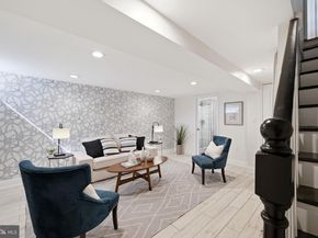 518 Oklahoma Avenue NE, Washington DC 20002