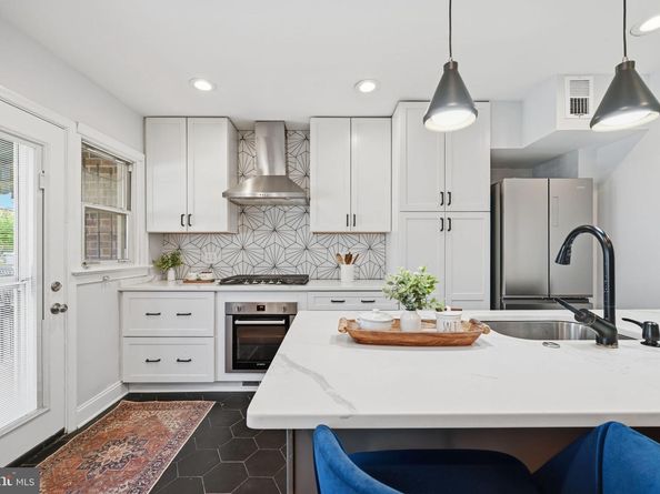 518 Oklahoma Avenue NE, Washington DC 20002