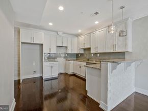 3223 Warder Street NW 3, Washington DC 20010