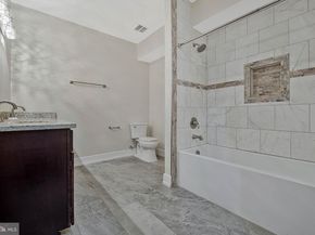 3223 Warder Street NW 3, Washington DC 20010