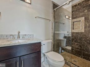 3223 Warder Street NW 3, Washington DC 20010