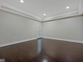 3223 Warder Street NW 3, Washington DC 20010