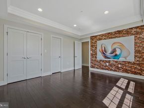 3223 Warder Street NW 3, Washington DC 20010