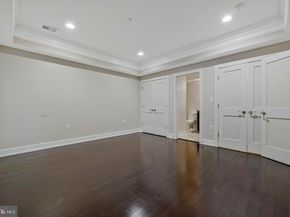3223 Warder Street NW 3, Washington DC 20010