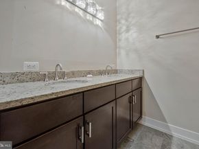 3223 Warder Street NW 3, Washington DC 20010