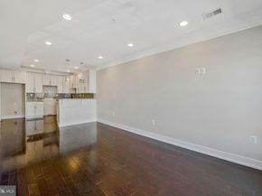 3223 Warder Street NW 3, Washington DC 20010