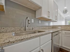 3223 Warder Street NW 3, Washington DC 20010