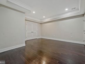 3223 Warder Street NW 3, Washington DC 20010