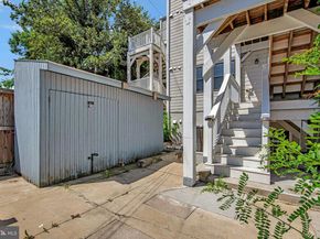 3223 Warder Street NW 3, Washington DC 20010