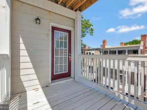3223 Warder Street NW 3, Washington DC 20010