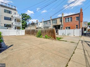 3223 Warder Street NW 3, Washington DC 20010