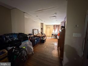 3232 N Newkirk Street, Philadelphia PA 19129