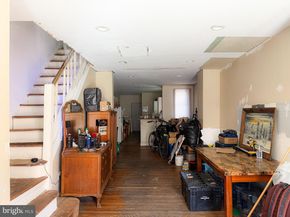 3232 N Newkirk Street, Philadelphia PA 19129