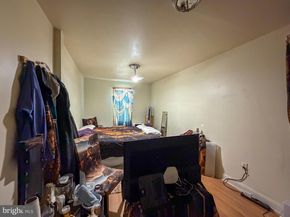 3232 N Newkirk Street, Philadelphia PA 19129