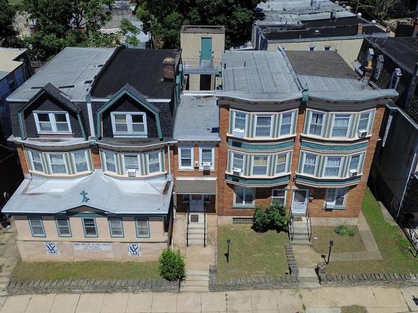 45 W Logan Street, Philadelphia PA 19144