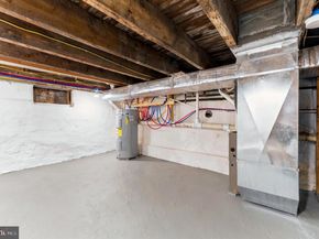 601 Watkins Street, Philadelphia PA 19148