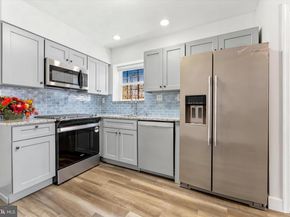 601 Watkins Street, Philadelphia PA 19148