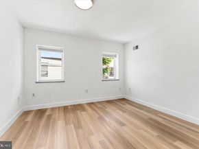 601 Watkins Street, Philadelphia PA 19148
