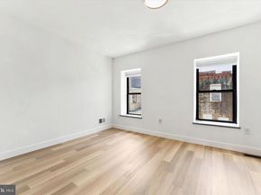 601 Watkins Street, Philadelphia PA 19148