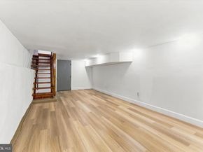 601 Watkins Street, Philadelphia PA 19148