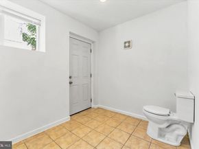 601 Watkins Street, Philadelphia PA 19148