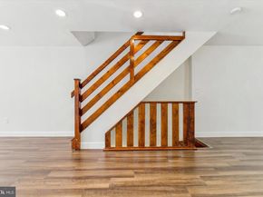 601 Watkins Street, Philadelphia PA 19148