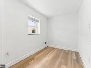 601 Watkins Street, Philadelphia PA 19148
