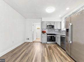 601 Watkins Street, Philadelphia PA 19148