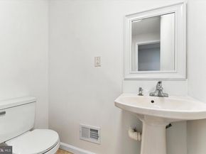 601 Watkins Street, Philadelphia PA 19148