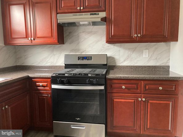 1609 Borbeck Avenue, Philadelphia PA 19111