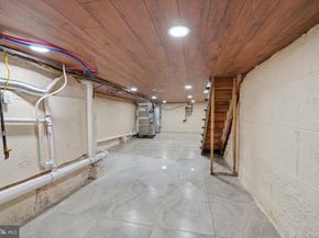2916 Page Street, Philadelphia PA 19121