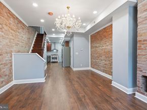2916 Page Street, Philadelphia PA 19121