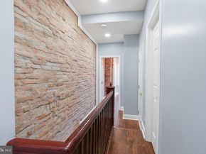 2916 Page Street, Philadelphia PA 19121
