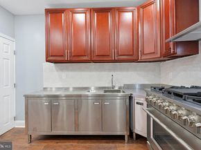 2916 Page Street, Philadelphia PA 19121
