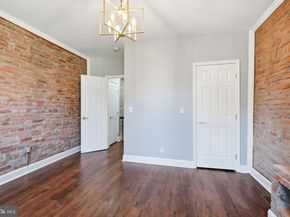 2916 Page Street, Philadelphia PA 19121