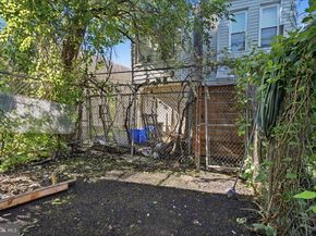 2916 Page Street, Philadelphia PA 19121