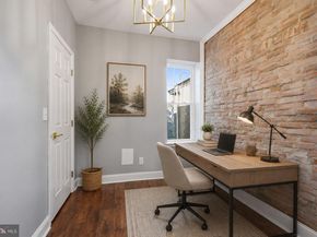 2916 Page Street, Philadelphia PA 19121
